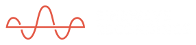 Sinewave Recordings